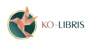 Logo Geen Pay Off Centered